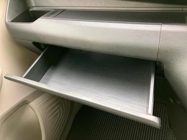 デイズ B 新品タイヤ/保証書/社外 ナビ/衝突安全装置/車線逸脱防止支援システム/Bluetooth接続/ETC/EBD付ABS/横滑り防止装置/アイドリングストップ/バックモニター/エアバッグ 運転席(33枚目)