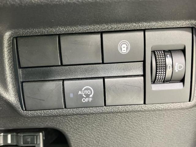 デイズ B 新品タイヤ/保証書/社外 ナビ/衝突安全装置/車線逸脱防止支援システム/Bluetooth接続/ETC/EBD付ABS/横滑り防止装置/アイドリングストップ/バックモニター/エアバッグ 運転席(35枚目)