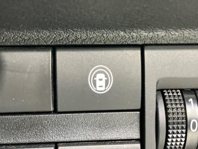 デイズ B 新品タイヤ/保証書/社外 ナビ/衝突安全装置/車線逸脱防止支援システム/Bluetooth接続/ETC/EBD付ABS/横滑り防止装置/アイドリングストップ/バックモニター/エアバッグ 運転席(36枚目)