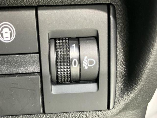 デイズ B 新品タイヤ/保証書/社外 ナビ/衝突安全装置/車線逸脱防止支援システム/Bluetooth接続/ETC/EBD付ABS/横滑り防止装置/アイドリングストップ/バックモニター/エアバッグ 運転席(38枚目)