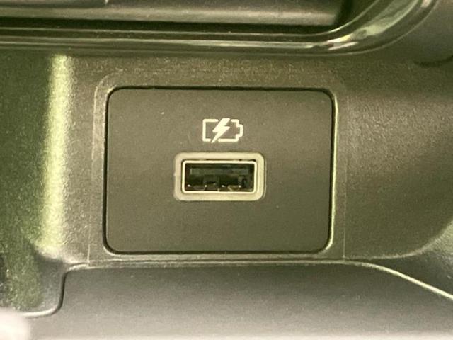 デイズ B 新品タイヤ/保証書/社外 ナビ/衝突安全装置/車線逸脱防止支援システム/Bluetooth接続/ETC/EBD付ABS/横滑り防止装置/アイドリングストップ/バックモニター/エアバッグ 運転席(39枚目)