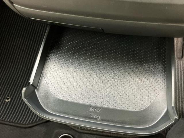 デイズ B 新品タイヤ/保証書/社外 ナビ/衝突安全装置/車線逸脱防止支援システム/Bluetooth接続/ETC/EBD付ABS/横滑り防止装置/アイドリングストップ/バックモニター/エアバッグ 運転席(40枚目)