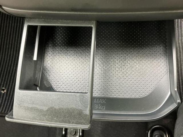 デイズ B 新品タイヤ/保証書/社外 ナビ/衝突安全装置/車線逸脱防止支援システム/Bluetooth接続/ETC/EBD付ABS/横滑り防止装置/アイドリングストップ/バックモニター/エアバッグ 運転席(41枚目)