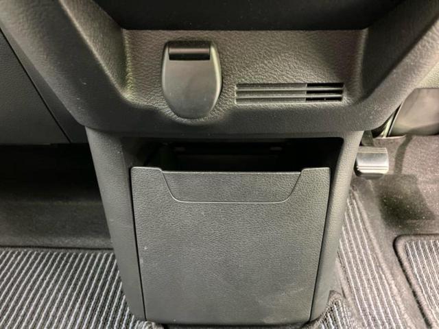 デイズ B 新品タイヤ/保証書/社外 ナビ/衝突安全装置/車線逸脱防止支援システム/Bluetooth接続/ETC/EBD付ABS/横滑り防止装置/アイドリングストップ/バックモニター/エアバッグ 運転席(42枚目)