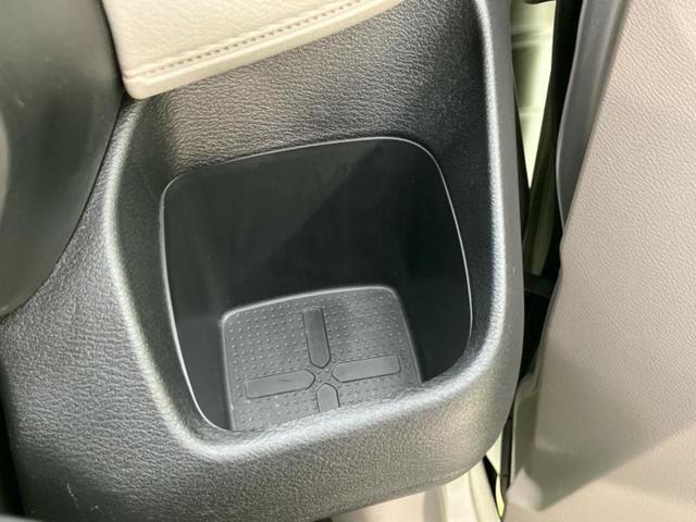 デイズ B 新品タイヤ/保証書/社外 ナビ/衝突安全装置/車線逸脱防止支援システム/Bluetooth接続/ETC/EBD付ABS/横滑り防止装置/アイドリングストップ/バックモニター/エアバッグ 運転席(44枚目)