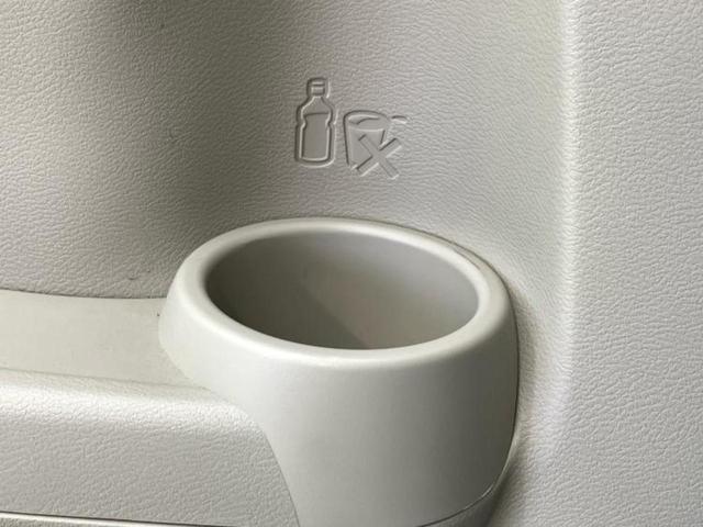 デイズ B 新品タイヤ/保証書/社外 ナビ/衝突安全装置/車線逸脱防止支援システム/Bluetooth接続/ETC/EBD付ABS/横滑り防止装置/アイドリングストップ/バックモニター/エアバッグ 運転席(47枚目)