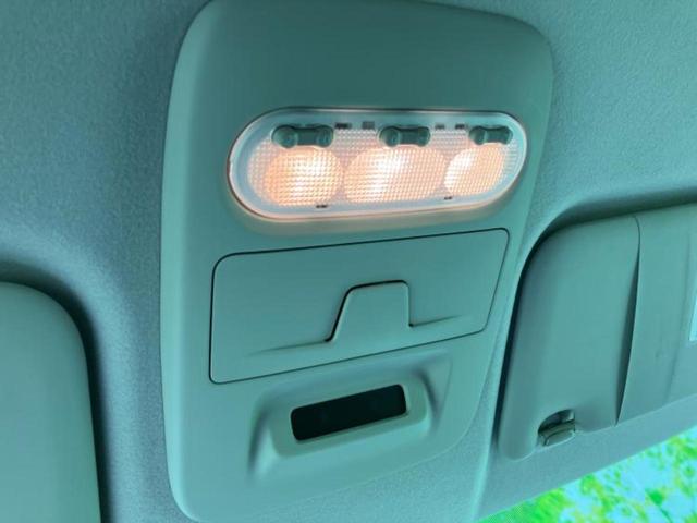 デイズ B 新品タイヤ/保証書/社外 ナビ/衝突安全装置/車線逸脱防止支援システム/Bluetooth接続/ETC/EBD付ABS/横滑り防止装置/アイドリングストップ/バックモニター/エアバッグ 運転席(48枚目)