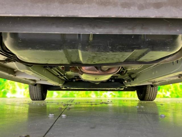 デイズ B 新品タイヤ/保証書/社外 ナビ/衝突安全装置/車線逸脱防止支援システム/Bluetooth接続/ETC/EBD付ABS/横滑り防止装置/アイドリングストップ/バックモニター/エアバッグ 運転席(51枚目)