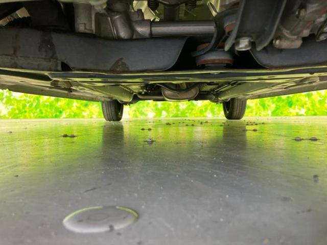 デイズ B 新品タイヤ/保証書/社外 ナビ/衝突安全装置/車線逸脱防止支援システム/Bluetooth接続/ETC/EBD付ABS/横滑り防止装置/アイドリングストップ/バックモニター/エアバッグ 運転席(52枚目)