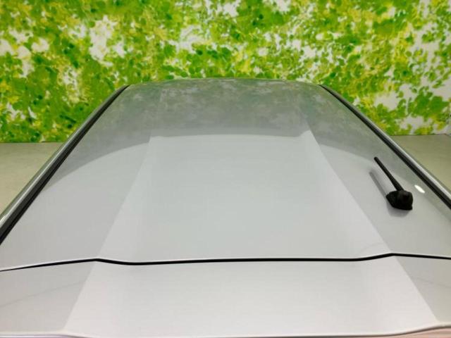 デイズ B 新品タイヤ/保証書/社外 ナビ/衝突安全装置/車線逸脱防止支援システム/Bluetooth接続/ETC/EBD付ABS/横滑り防止装置/アイドリングストップ/バックモニター/エアバッグ 運転席(53枚目)