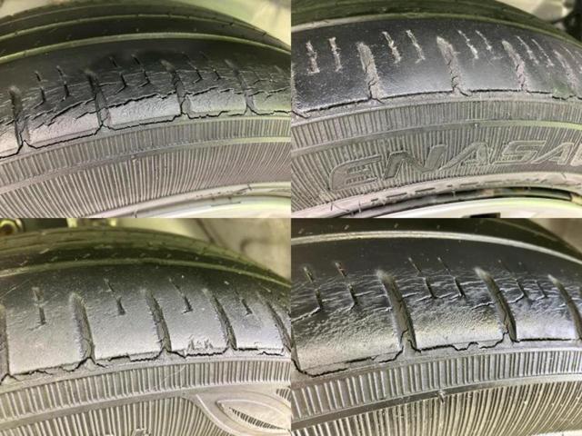 デイズ B 新品タイヤ/保証書/社外 ナビ/衝突安全装置/車線逸脱防止支援システム/Bluetooth接続/ETC/EBD付ABS/横滑り防止装置/アイドリングストップ/バックモニター/エアバッグ 運転席(55枚目)