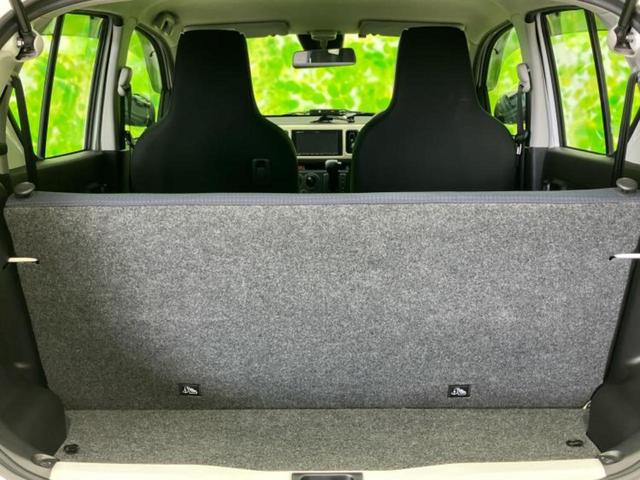 アルト Ｌ　新品タイヤ／社外　メモリーナビ／セーフティサポート（スズキ）／シートヒーター　運転席／ドライブレコーダー　社外／Ｂｌｕｅｔｏｏｔｈ接続／ＥＴＣ／アイドリングストップ／キーレス／オートライト　ドラレコ（8枚目）