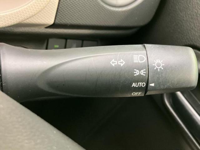 アルト Ｌ　新品タイヤ／社外　メモリーナビ／セーフティサポート（スズキ）／シートヒーター　運転席／ドライブレコーダー　社外／Ｂｌｕｅｔｏｏｔｈ接続／ＥＴＣ／アイドリングストップ／キーレス／オートライト　ドラレコ（15枚目）