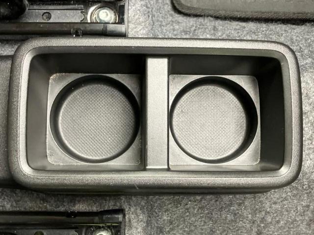 アルト Ｌ　新品タイヤ／社外　メモリーナビ／セーフティサポート（スズキ）／シートヒーター　運転席／ドライブレコーダー　社外／Ｂｌｕｅｔｏｏｔｈ接続／ＥＴＣ／アイドリングストップ／キーレス／オートライト　ドラレコ（32枚目）