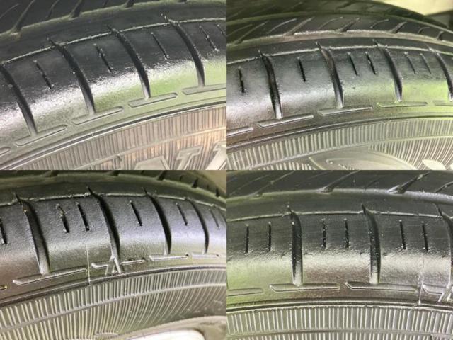 アルト Ｌ　新品タイヤ／社外　メモリーナビ／セーフティサポート（スズキ）／シートヒーター　運転席／ドライブレコーダー　社外／Ｂｌｕｅｔｏｏｔｈ接続／ＥＴＣ／アイドリングストップ／キーレス／オートライト　ドラレコ（50枚目）