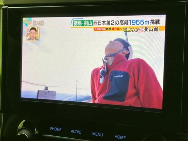 アルファード S Cパッケージ 新品タイヤ/サンルーフ/モデリスタエアロ/ディスプレイオーディオ+ナビ9インチ/フリップダウンモニター/デジタルインナーミラー/トヨタセーフティセンス/両側電動スライドドア/エアーシート 前席 ETC(13枚目)