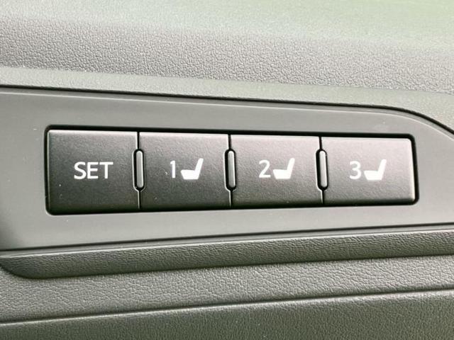 アルファード S Cパッケージ 新品タイヤ/サンルーフ/モデリスタエアロ/ディスプレイオーディオ+ナビ9インチ/フリップダウンモニター/デジタルインナーミラー/トヨタセーフティセンス/両側電動スライドドア/エアーシート 前席 ETC(31枚目)