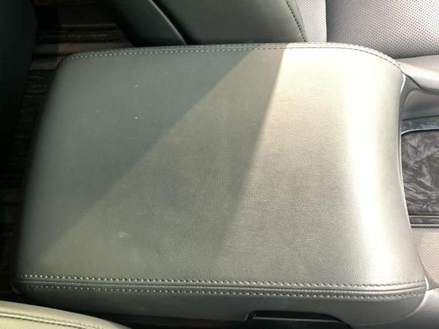 アルファード S Cパッケージ 新品タイヤ/サンルーフ/モデリスタエアロ/ディスプレイオーディオ+ナビ9インチ/フリップダウンモニター/デジタルインナーミラー/トヨタセーフティセンス/両側電動スライドドア/エアーシート 前席 ETC(34枚目)