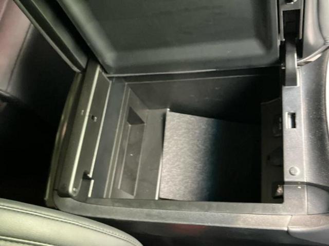 アルファード S Cパッケージ 新品タイヤ/サンルーフ/モデリスタエアロ/ディスプレイオーディオ+ナビ9インチ/フリップダウンモニター/デジタルインナーミラー/トヨタセーフティセンス/両側電動スライドドア/エアーシート 前席 ETC(35枚目)