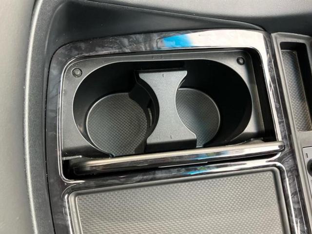 アルファード S Cパッケージ 新品タイヤ/サンルーフ/モデリスタエアロ/ディスプレイオーディオ+ナビ9インチ/フリップダウンモニター/デジタルインナーミラー/トヨタセーフティセンス/両側電動スライドドア/エアーシート 前席 ETC(42枚目)