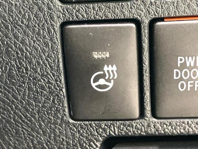 アルファード S Cパッケージ 新品タイヤ/サンルーフ/モデリスタエアロ/ディスプレイオーディオ+ナビ9インチ/フリップダウンモニター/デジタルインナーミラー/トヨタセーフティセンス/両側電動スライドドア/エアーシート 前席 ETC(45枚目)