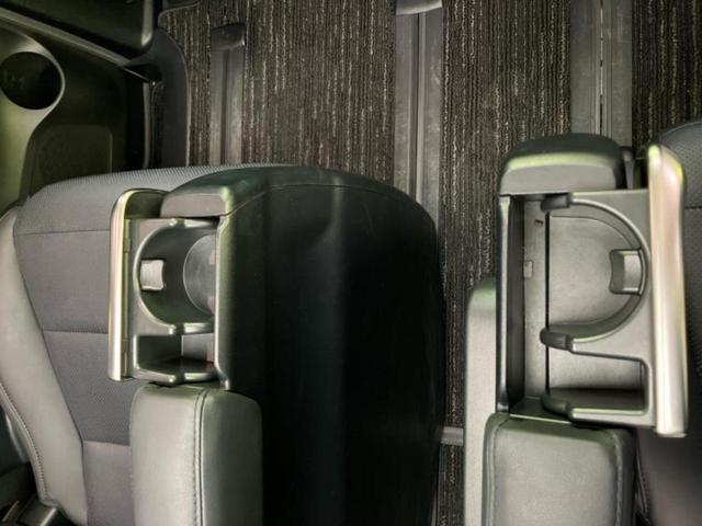 アルファード S Cパッケージ 新品タイヤ/サンルーフ/モデリスタエアロ/ディスプレイオーディオ+ナビ9インチ/フリップダウンモニター/デジタルインナーミラー/トヨタセーフティセンス/両側電動スライドドア/エアーシート 前席 ETC(50枚目)