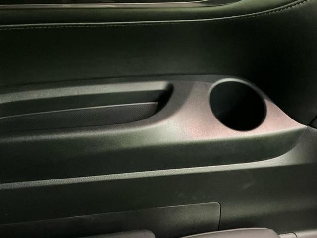 アルファード S Cパッケージ 新品タイヤ/サンルーフ/モデリスタエアロ/ディスプレイオーディオ+ナビ9インチ/フリップダウンモニター/デジタルインナーミラー/トヨタセーフティセンス/両側電動スライドドア/エアーシート 前席 ETC(53枚目)