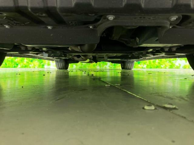 アルファード S Cパッケージ 新品タイヤ/サンルーフ/モデリスタエアロ/ディスプレイオーディオ+ナビ9インチ/フリップダウンモニター/デジタルインナーミラー/トヨタセーフティセンス/両側電動スライドドア/エアーシート 前席 ETC(57枚目)