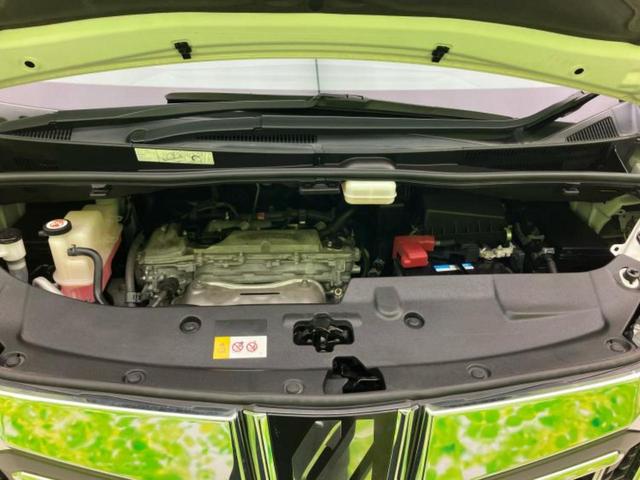 アルファード S Cパッケージ 新品タイヤ/サンルーフ/モデリスタエアロ/ディスプレイオーディオ+ナビ9インチ/フリップダウンモニター/デジタルインナーミラー/トヨタセーフティセンス/両側電動スライドドア/エアーシート 前席 ETC(59枚目)