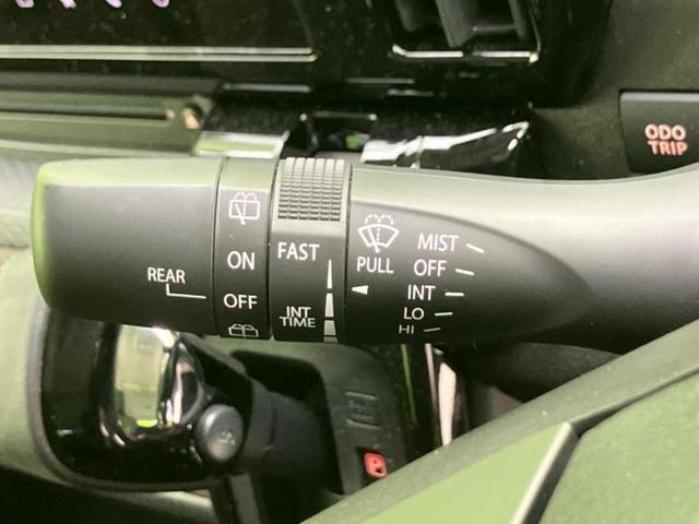 ソリオバンディット バンディットハイブリッドMV 純正 9インチ メモリーナビ/セーフティサポート(スズキ)/両側電動スライドドア/シートヒーター 前席/全方位モニター用カメラ/車線逸脱防止支援システム/ヘッドランプ LED/USBジャック(17枚目)