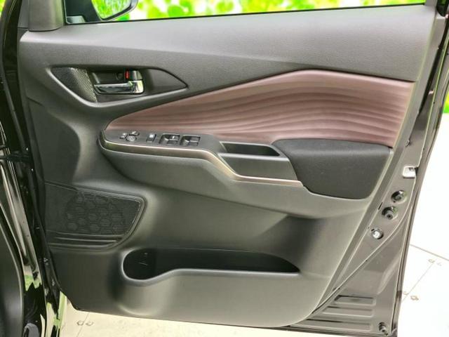 ソリオバンディット バンディットハイブリッドMV 純正 9インチ メモリーナビ/セーフティサポート(スズキ)/両側電動スライドドア/シートヒーター 前席/全方位モニター用カメラ/車線逸脱防止支援システム/ヘッドランプ LED/USBジャック(20枚目)