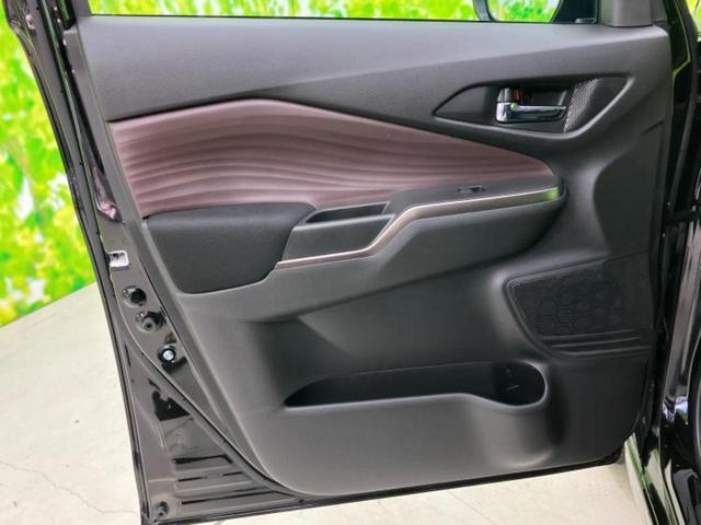 ソリオバンディット バンディットハイブリッドMV 純正 9インチ メモリーナビ/セーフティサポート(スズキ)/両側電動スライドドア/シートヒーター 前席/全方位モニター用カメラ/車線逸脱防止支援システム/ヘッドランプ LED/USBジャック(21枚目)