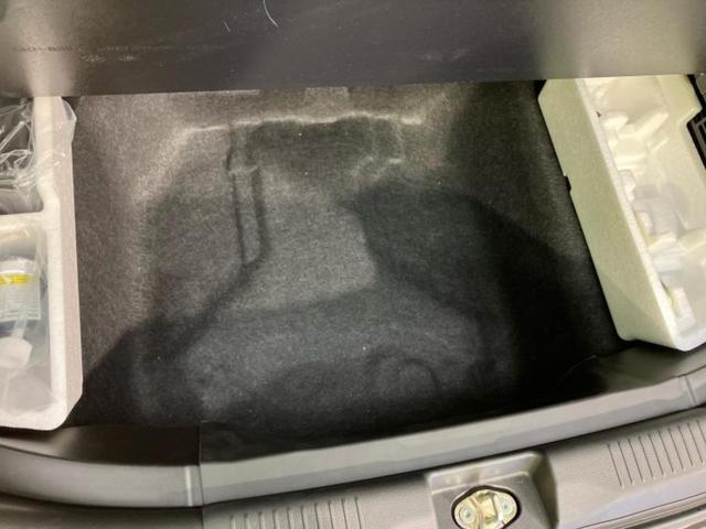 ソリオバンディット バンディットハイブリッドMV 純正 9インチ メモリーナビ/セーフティサポート(スズキ)/両側電動スライドドア/シートヒーター 前席/全方位モニター用カメラ/車線逸脱防止支援システム/ヘッドランプ LED/USBジャック(25枚目)