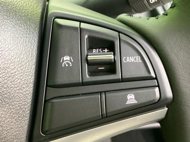 ソリオバンディット バンディットハイブリッドMV 純正 9インチ メモリーナビ/セーフティサポート(スズキ)/両側電動スライドドア/シートヒーター 前席/全方位モニター用カメラ/車線逸脱防止支援システム/ヘッドランプ LED/USBジャック(30枚目)