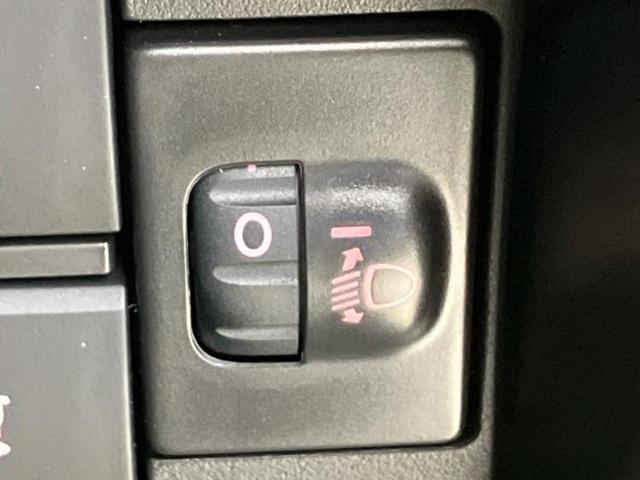 ソリオバンディット バンディットハイブリッドMV 純正 9インチ メモリーナビ/セーフティサポート(スズキ)/両側電動スライドドア/シートヒーター 前席/全方位モニター用カメラ/車線逸脱防止支援システム/ヘッドランプ LED/USBジャック(43枚目)