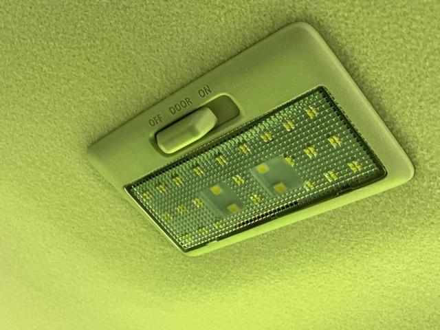 ソリオバンディット バンディットハイブリッドMV 純正 9インチ メモリーナビ/セーフティサポート(スズキ)/両側電動スライドドア/シートヒーター 前席/全方位モニター用カメラ/車線逸脱防止支援システム/ヘッドランプ LED/USBジャック(49枚目)