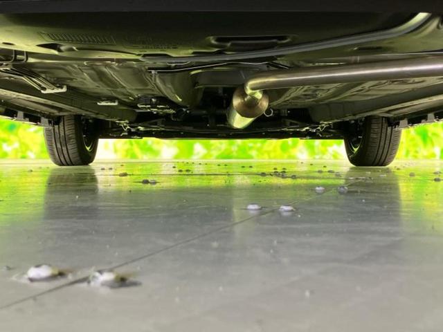 ソリオバンディット バンディットハイブリッドMV 純正 9インチ メモリーナビ/セーフティサポート(スズキ)/両側電動スライドドア/シートヒーター 前席/全方位モニター用カメラ/車線逸脱防止支援システム/ヘッドランプ LED/USBジャック(52枚目)