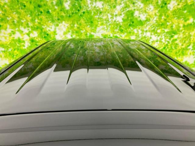 ソリオバンディット バンディットハイブリッドMV 純正 9インチ メモリーナビ/セーフティサポート(スズキ)/両側電動スライドドア/シートヒーター 前席/全方位モニター用カメラ/車線逸脱防止支援システム/ヘッドランプ LED/USBジャック(54枚目)