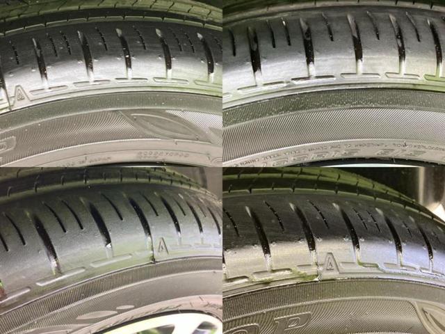 ソリオバンディット バンディットハイブリッドMV 純正 9インチ メモリーナビ/セーフティサポート(スズキ)/両側電動スライドドア/シートヒーター 前席/全方位モニター用カメラ/車線逸脱防止支援システム/ヘッドランプ LED/USBジャック(56枚目)