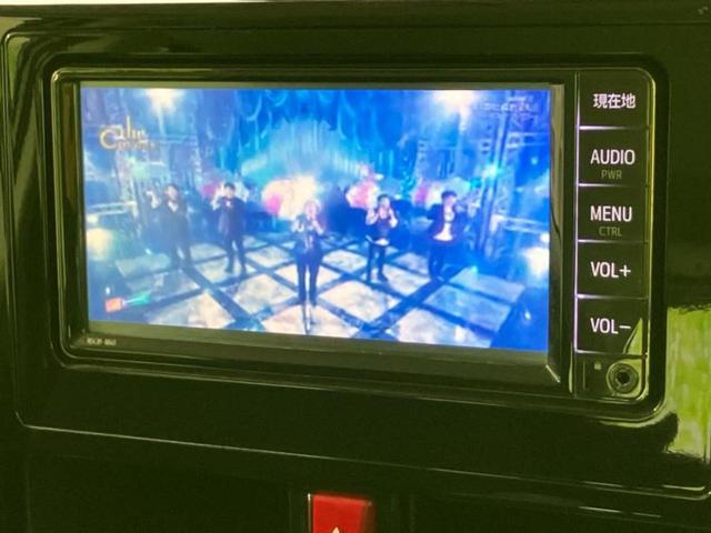 タンク カスタムG 新品タイヤ/純正エアロ/スマートアシスト(トヨタ・ダイハツ)/両側電動スライドドア/ドライブレコーダー 社外/ヘッドランプ LED/Bluetooth接続/横滑り防止装置/アイドリングストップ TV(12枚目)