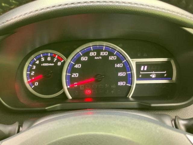 タンク カスタムG 新品タイヤ/純正エアロ/スマートアシスト(トヨタ・ダイハツ)/両側電動スライドドア/ドライブレコーダー 社外/ヘッドランプ LED/Bluetooth接続/横滑り防止装置/アイドリングストップ TV(13枚目)