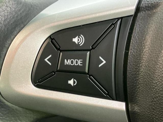 タンク カスタムG 新品タイヤ/純正エアロ/スマートアシスト(トヨタ・ダイハツ)/両側電動スライドドア/ドライブレコーダー 社外/ヘッドランプ LED/Bluetooth接続/横滑り防止装置/アイドリングストップ TV(26枚目)