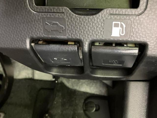 タンク カスタムG 新品タイヤ/純正エアロ/スマートアシスト(トヨタ・ダイハツ)/両側電動スライドドア/ドライブレコーダー 社外/ヘッドランプ LED/Bluetooth接続/横滑り防止装置/アイドリングストップ TV(29枚目)