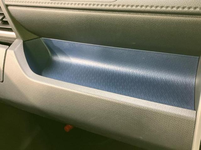 タンク カスタムG 新品タイヤ/純正エアロ/スマートアシスト(トヨタ・ダイハツ)/両側電動スライドドア/ドライブレコーダー 社外/ヘッドランプ LED/Bluetooth接続/横滑り防止装置/アイドリングストップ TV(32枚目)