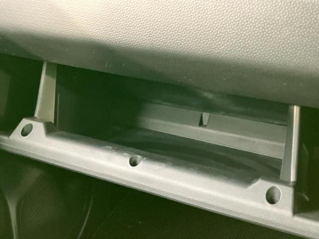 タンク カスタムG 新品タイヤ/純正エアロ/スマートアシスト(トヨタ・ダイハツ)/両側電動スライドドア/ドライブレコーダー 社外/ヘッドランプ LED/Bluetooth接続/横滑り防止装置/アイドリングストップ TV(33枚目)