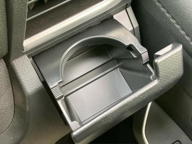 タンク カスタムG 新品タイヤ/純正エアロ/スマートアシスト(トヨタ・ダイハツ)/両側電動スライドドア/ドライブレコーダー 社外/ヘッドランプ LED/Bluetooth接続/横滑り防止装置/アイドリングストップ TV(34枚目)