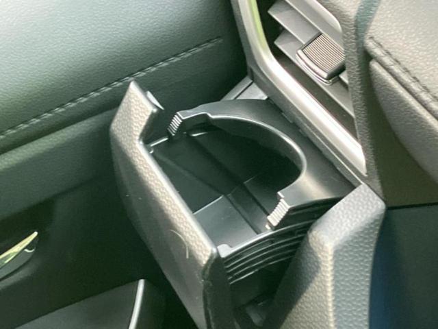 タンク カスタムG 新品タイヤ/純正エアロ/スマートアシスト(トヨタ・ダイハツ)/両側電動スライドドア/ドライブレコーダー 社外/ヘッドランプ LED/Bluetooth接続/横滑り防止装置/アイドリングストップ TV(35枚目)