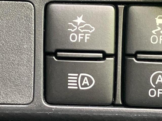 タンク カスタムG 新品タイヤ/純正エアロ/スマートアシスト(トヨタ・ダイハツ)/両側電動スライドドア/ドライブレコーダー 社外/ヘッドランプ LED/Bluetooth接続/横滑り防止装置/アイドリングストップ TV(42枚目)