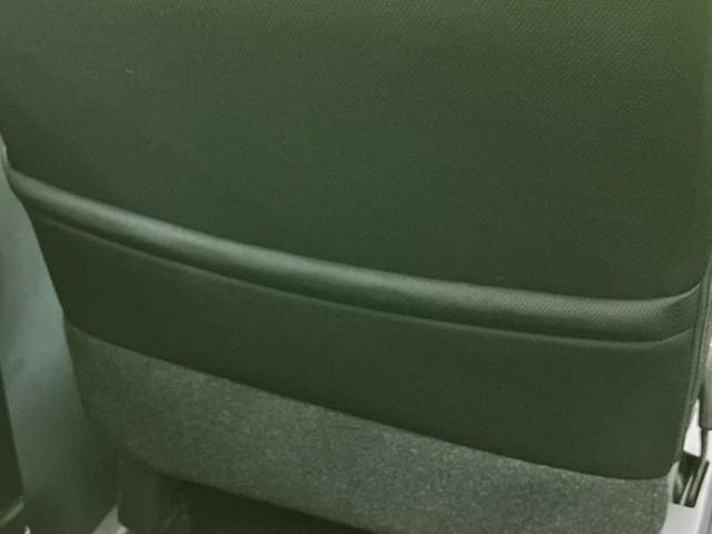 タンク カスタムG 新品タイヤ/純正エアロ/スマートアシスト(トヨタ・ダイハツ)/両側電動スライドドア/ドライブレコーダー 社外/ヘッドランプ LED/Bluetooth接続/横滑り防止装置/アイドリングストップ TV(45枚目)