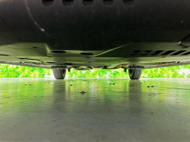 タンク カスタムG 新品タイヤ/純正エアロ/スマートアシスト(トヨタ・ダイハツ)/両側電動スライドドア/ドライブレコーダー 社外/ヘッドランプ LED/Bluetooth接続/横滑り防止装置/アイドリングストップ TV(49枚目)